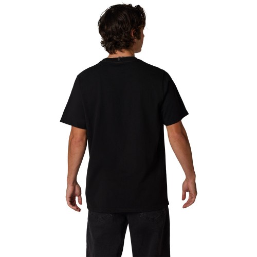 KAWI 195 ORIGINAL SS TEE
