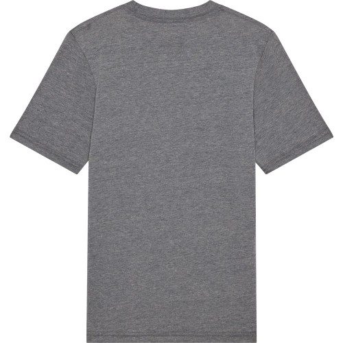 YTH BLOCK SS TEE