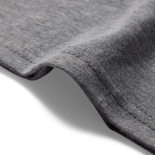 YTH BLOCK SS TEE
