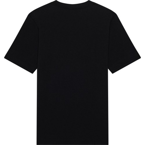 YTH BLOCK SS TEE