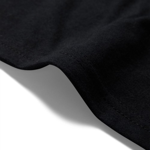 YTH BLOCK SS TEE