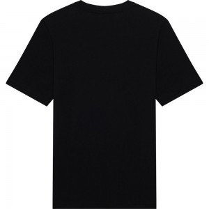 YTH ICON SS TEE 2