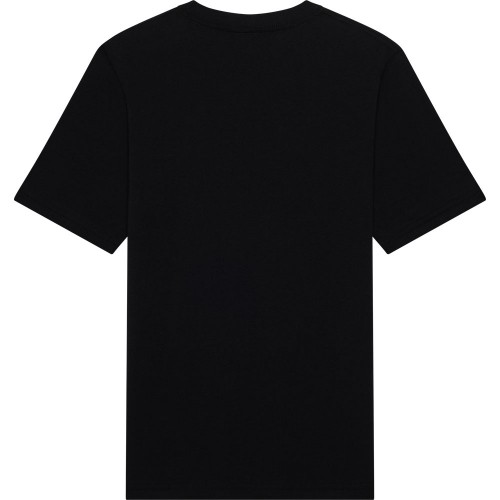 YTH ICON SS TEE