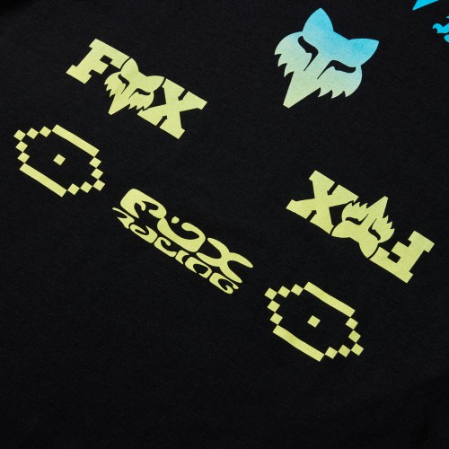 YTH ICON SS TEE