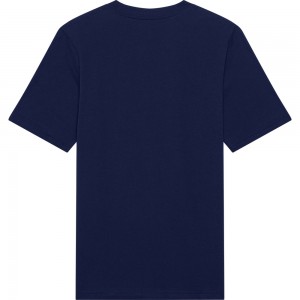 YTH CHECKER SS TEE 2
