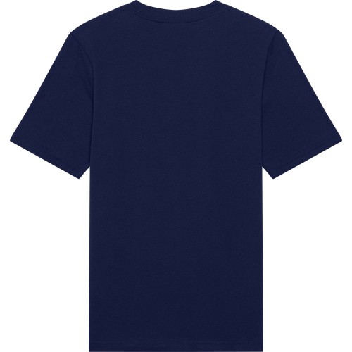 YTH CHECKER SS TEE