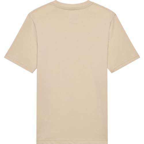 YTH CHECKER SS TEE