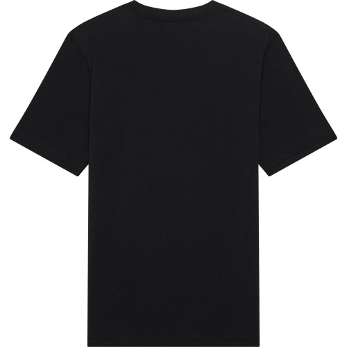 YTH IMAGE PRINT SS TEE