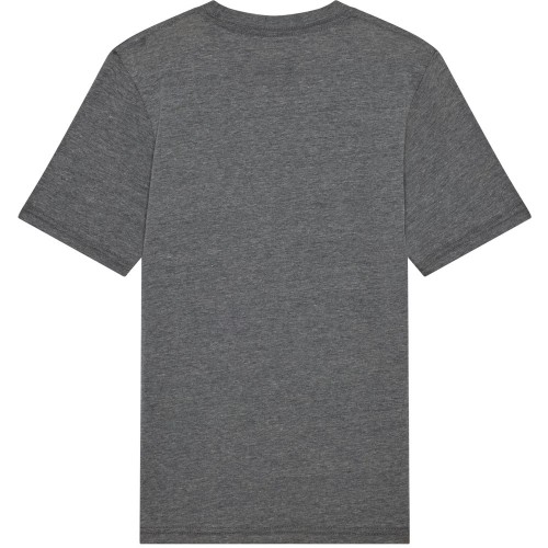 YTH IMAGE PRINT HD SS TEE