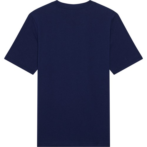 YTH IMAGE PRINT HD SS TEE