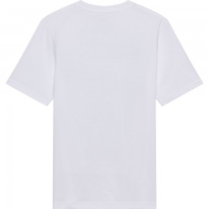 YTH KAWI SS TEE 2