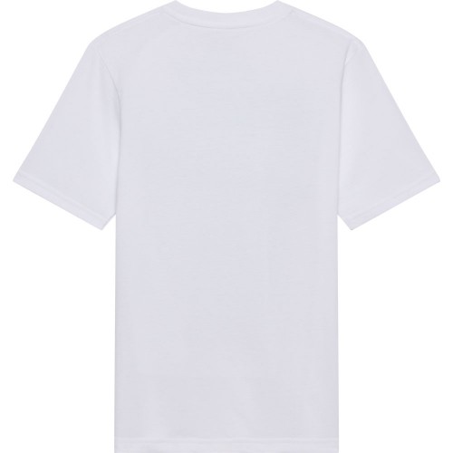 YTH KAWI SS TEE