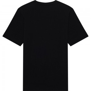 YTH KAWI SS TEE 2