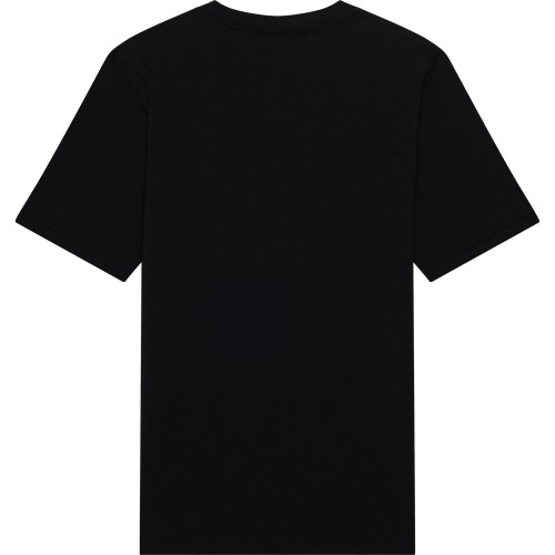 YTH KAWI SS TEE