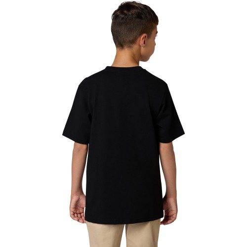 YTH KAWI SS TEE
