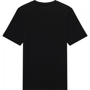 YTH VISION SS TEE 2