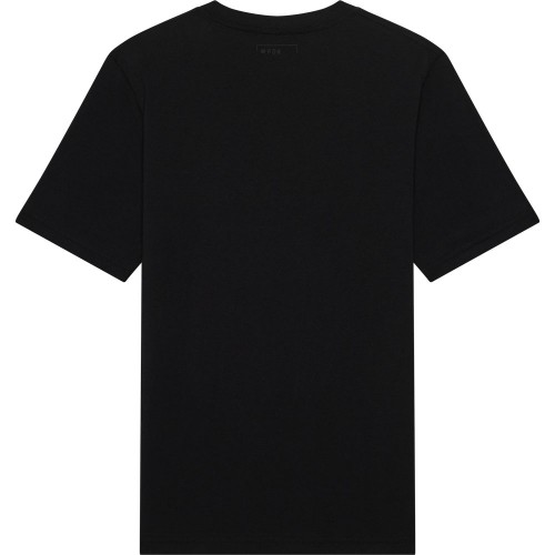 YTH VISION SS TEE