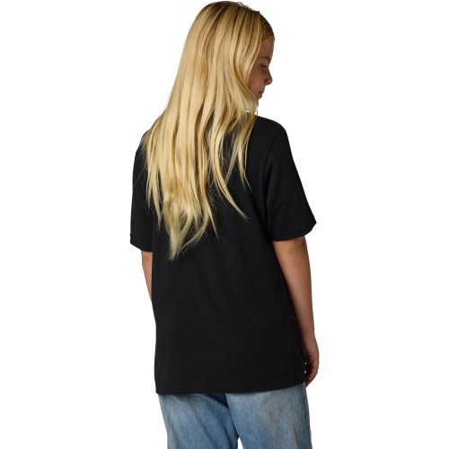 YTH VISION SS TEE