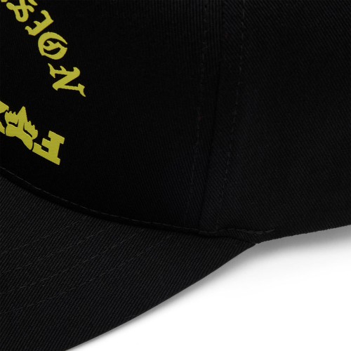 YTH ICON SNAPBACK HAT