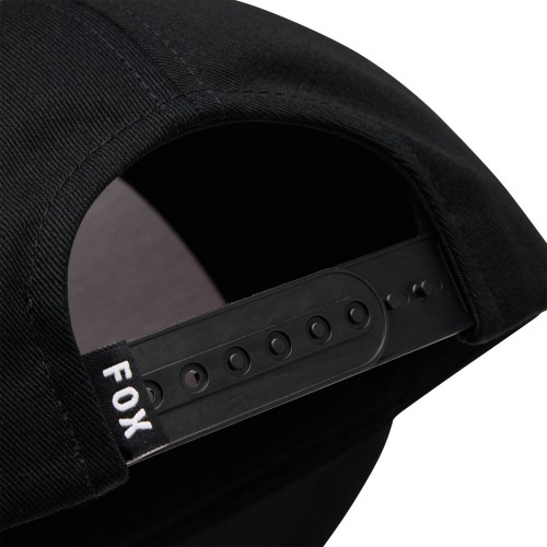 YTH ICON SNAPBACK HAT