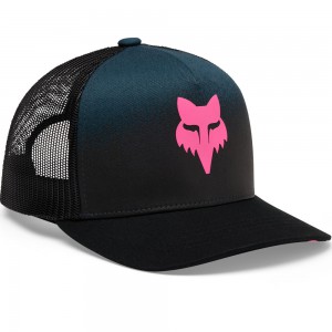 YTH VISION SNAPBACK HAT