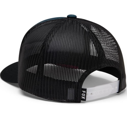 YTH VISION SNAPBACK HAT