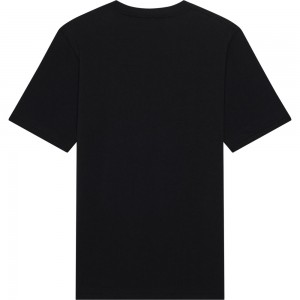 YTH HONDA SS TEE 2