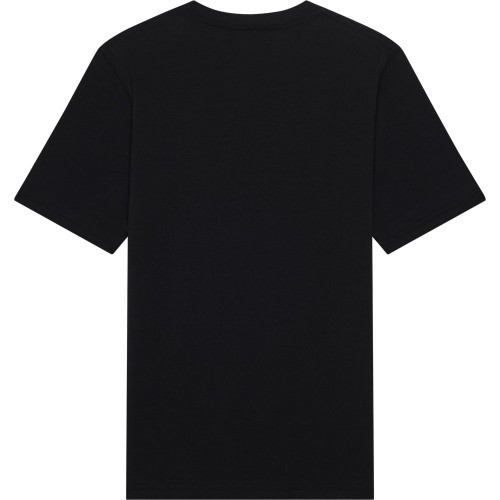YTH HONDA SS TEE