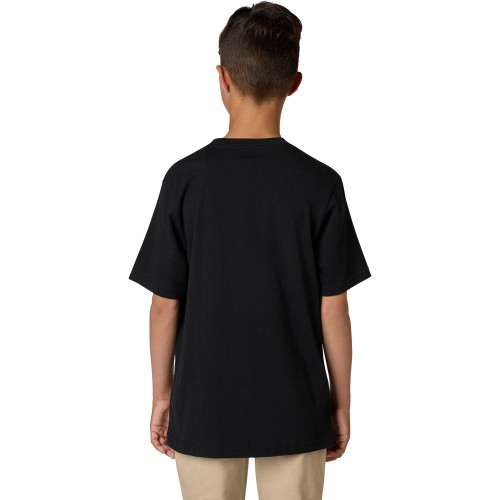 YTH HONDA SS TEE