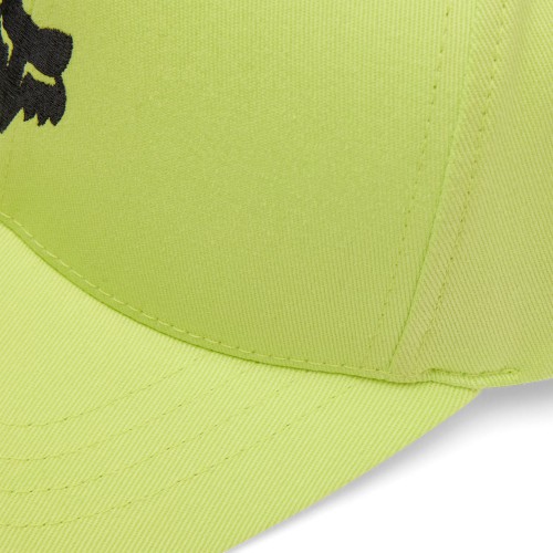 YTH FOX HEAD 110 SB HAT