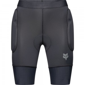 TITAN RACE SHORT