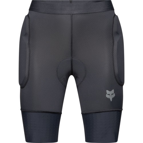 TITAN RACE SHORT