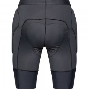 TITAN RACE SHORT 2