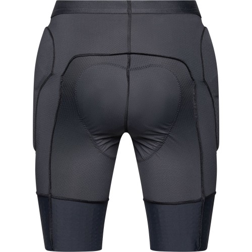 TITAN RACE SHORT