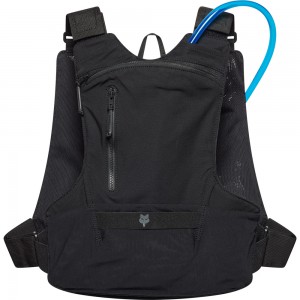 LEGION TAC VEST LITE 2