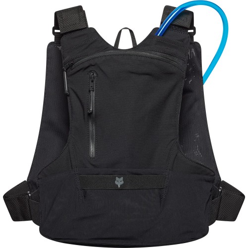 LEGION TAC VEST LITE