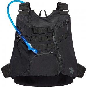 LEGION TAC VEST LITE