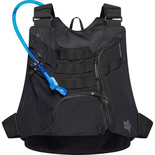 LEGION TAC VEST LITE