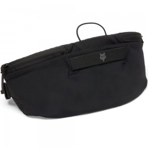 FOX SUMMIT HIP PACK