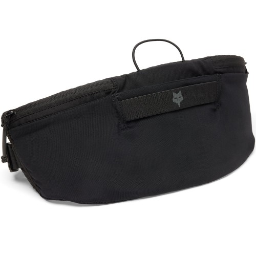 FOX SUMMIT HIP PACK