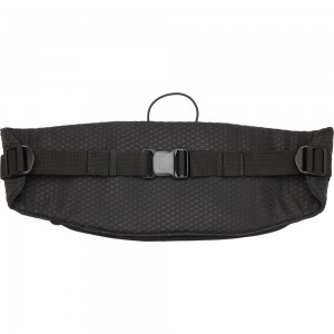 FOX SUMMIT HIP PACK 2
