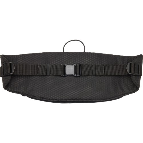 FOX SUMMIT HIP PACK