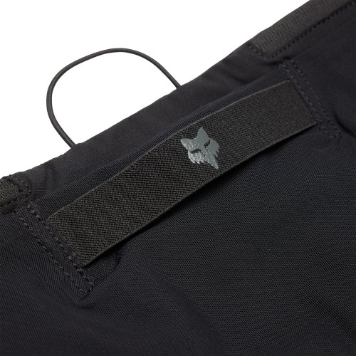 FOX SUMMIT HIP PACK