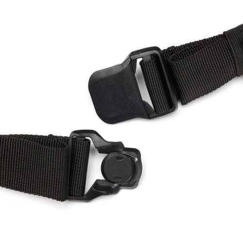FOX SUMMIT HIP PACK