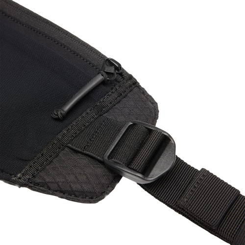 FOX SUMMIT HIP PACK