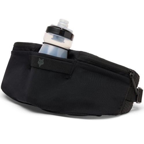 FOX SUMMIT HIP PACK