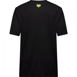 RANGER SS JERSEY SG 2