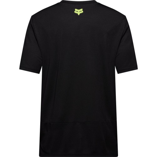RANGER SS JERSEY SG