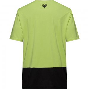 RANGER SS JERSEY SG 2