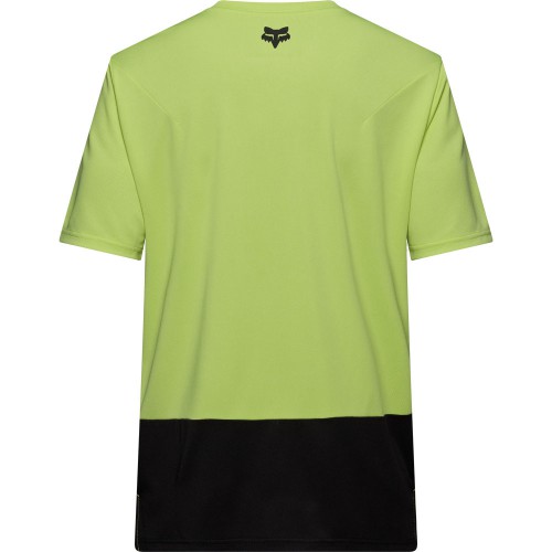 RANGER SS JERSEY SG